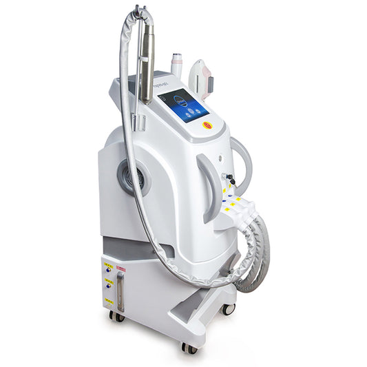 ipl hair removal 360 magneto optical elight laser ipl permanent hair removal machine