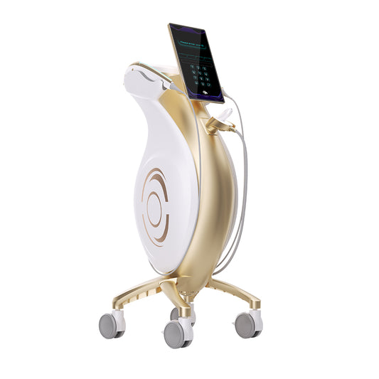 26D HI Machine Ultras Vmax Anti Wrinkle Removal Cartridge Body Slim Facial Corporal Skin Tightening Standing Desktop AU Face