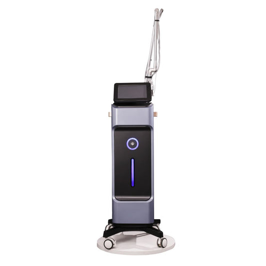 Newest Co2 Fractional Laser Machine Laser Co2 Fractional Vaginal Tightening Machine
