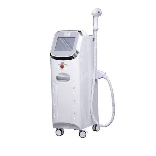 Factory price hair removal machine