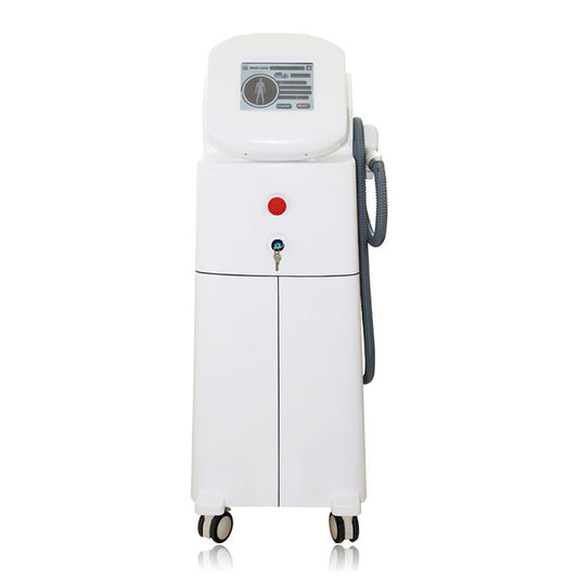 professional 808 diode laser hair removal Machine
