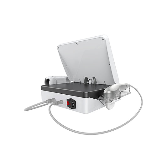 Máquina Hifu 7D más nueva de 2023