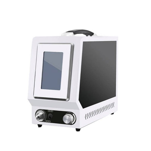 New Butt Lifting And Enlargement Vacuum Therapy Machine