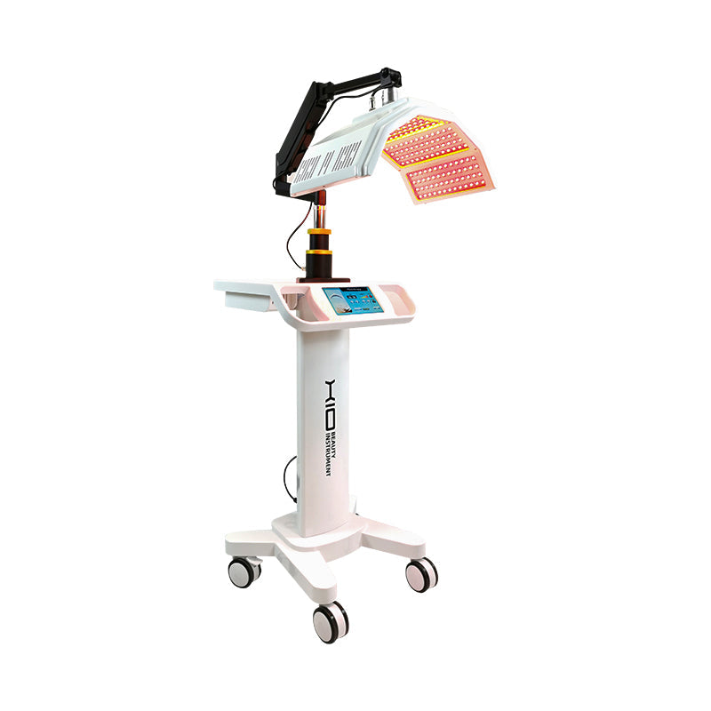 PDT Facial Machine