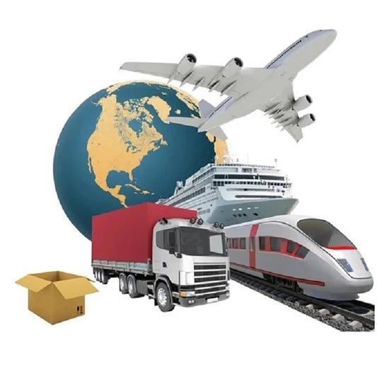 This link makes up the difference for other orders