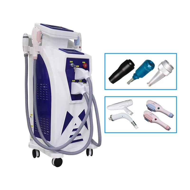 The hottest ipl laser hair removal machine for sale ipl machine laser