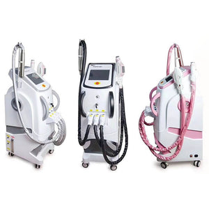 ipl hair removal 360 magneto optical elight laser ipl permanent hair removal machine