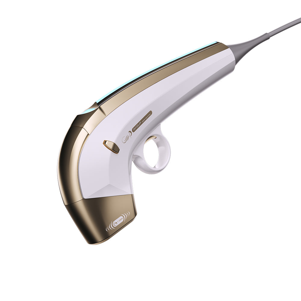 26D HI Machine Ultras Vmax Anti Wrinkle Removal Cartridge Body Slim Facial Corporal Skin Tightening Standing Desktop AU Face