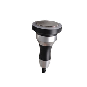 Hot Selling 360 Non-invaisive Cryo Therapy Fat Freezing Reduction Skin Tightening Body Slimming Cryolipolyse Beauty Equipment