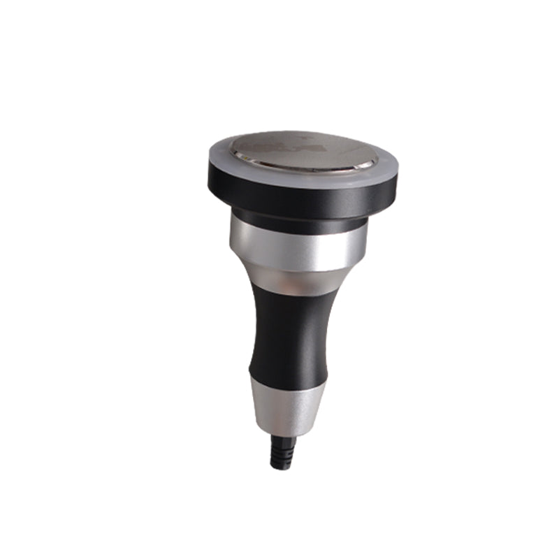 Hot Selling 360 Non-invaisive Cryo Therapy Fat Freezing Reduction Skin Tightening Body Slimming Cryolipolyse Beauty Equipment