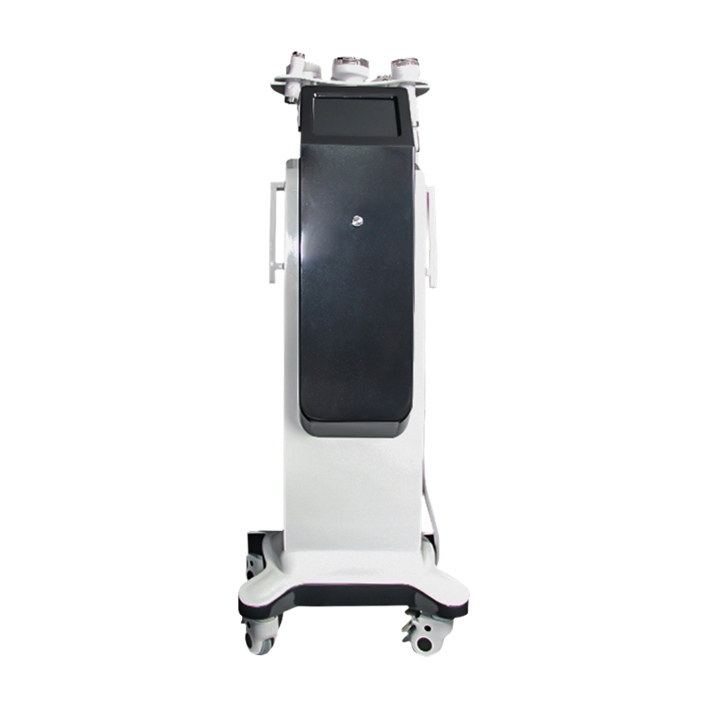 6 IN 1 40K Ultrasound Cavitation Body Slimming Machine