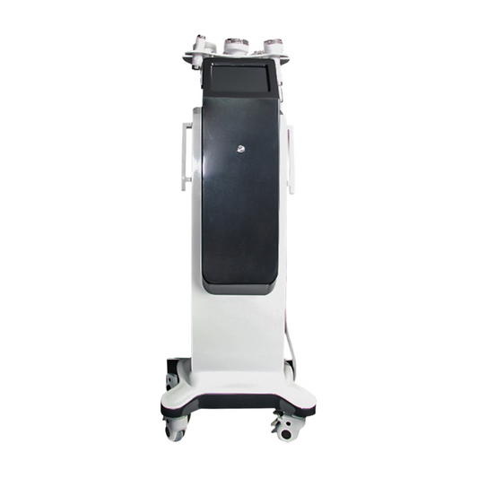 6 IN 1 40K Ultrasound Cavitation Body Slimming Machine