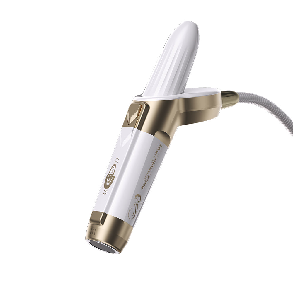 26D HI Machine Ultras Vmax Anti Wrinkle Removal Cartridge Body Slim Facial Corporal Skin Tightening Standing Desktop AU Face