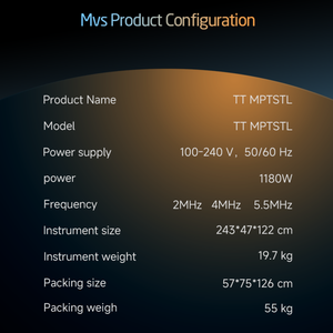 360 Max 25D Anti-Aging Anti-Wrinkle Hifu Machine 3 Handles for Face Body Skin Tightening Weight Loss Whitening Skin Rejuvenation