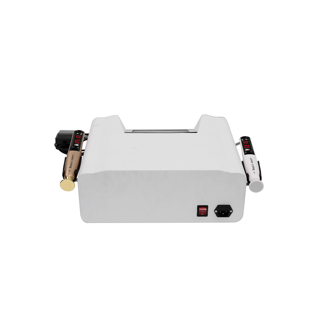 2-in-1 Plasma Pen Moles Spot Removal Plasma  Eyelid Lifting Acne Removal Machine