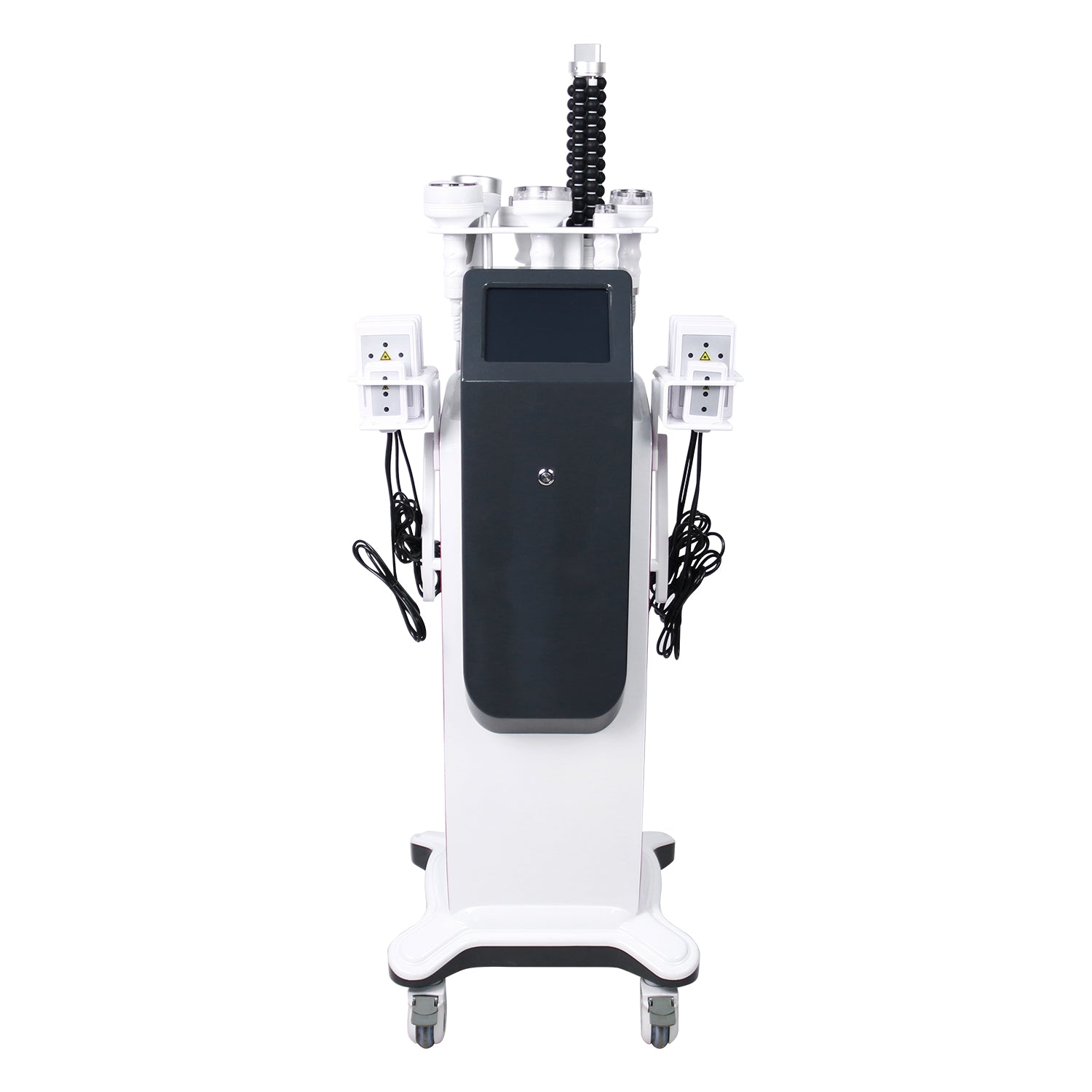 9-in-1-fat-reduction-80k-cavitation-vacuum-slimming-machine-vibration-massage-80k-cavitation-vacuum-lipolaser-machine