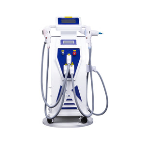 The hottest ipl laser hair removal machine for sale ipl machine laser
