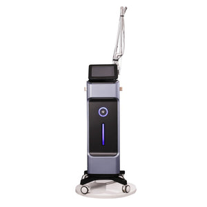 Newest Co2 Fractional Laser Machine Laser Co2 Fractional Vaginal Tightening Machine