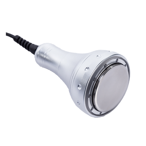 8 in 1 Portable Cavitation Vacuum RF Salon Beauty Machine