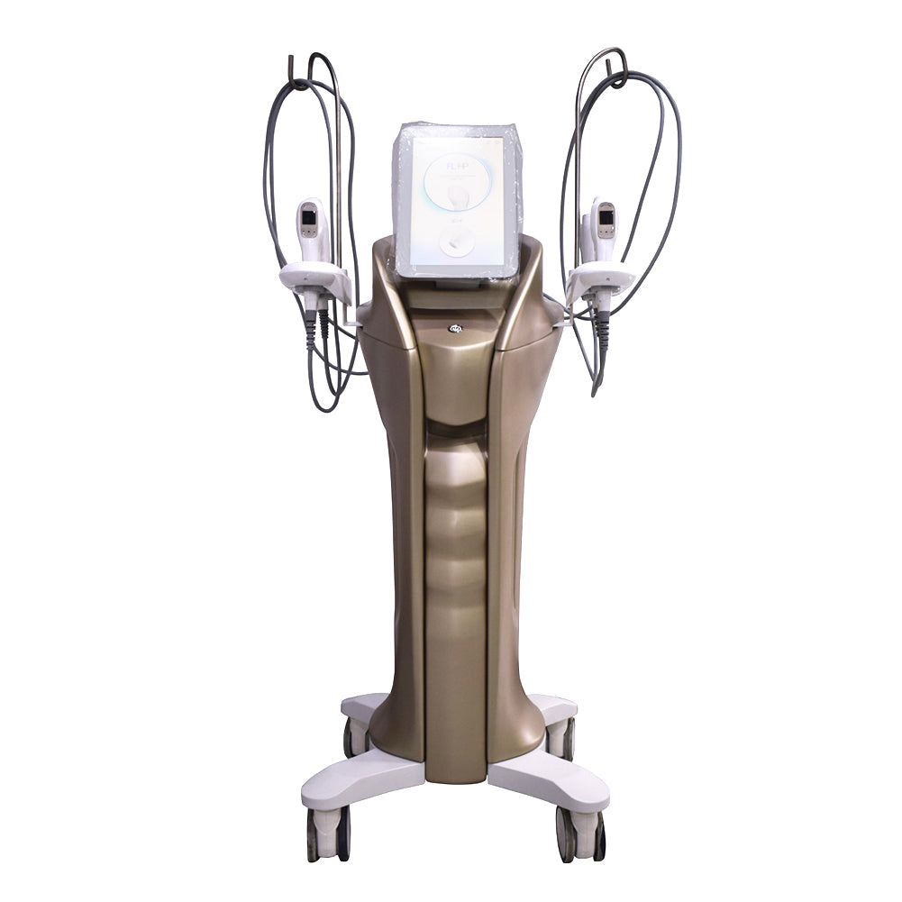 new-doublo-anti-aging-body-face-lifting-device