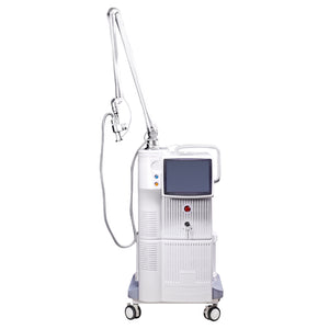High Quality Fractional Co2 Laser Equipment Skin Rejuvenation Stretch Mark Scar Removal Anti Aging Vaginal Tightening