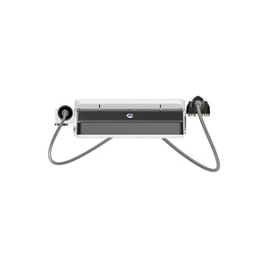 Liposonix+Private HIFU Body Lifting Body Slimming Device Beauty Machine