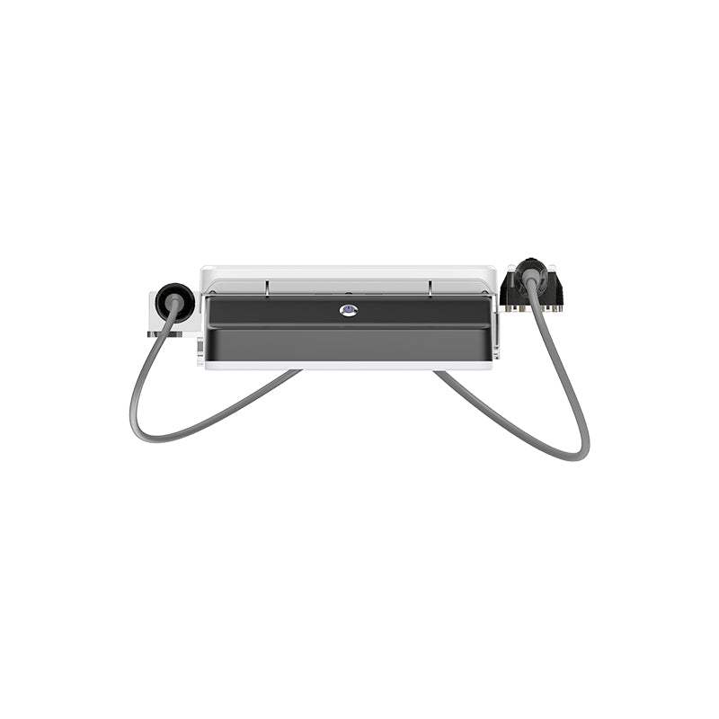 Liposonix+Private HIFU Body Lifting Body Slimming Device Beauty Machine