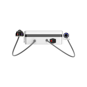 Liposonix+Private HIFU Body Lifting Body Slimming Device Beauty Machine