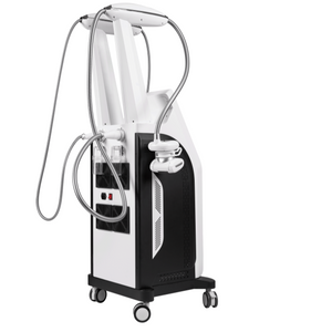 Vela Roller Massage Machine Beauty Device Vera Tester For Spa Body Shaping