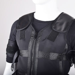 Body Slimming Training Clothe