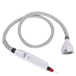 Non-invasive Strong Picosecond Tattoo Removal for Tattoo Removal Pigmentation and Carbon Peeling Rejuvenation skin whitening