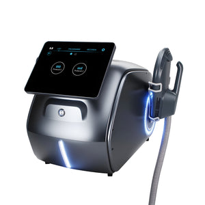 Weight Loss Muscle Stimulator Slimming Machine