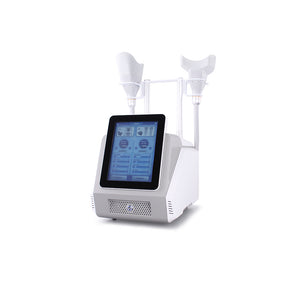 Cryo Criolipolisis Cool Tech Fat Freezing Lose Weight Loss Cellulite Removal Machine