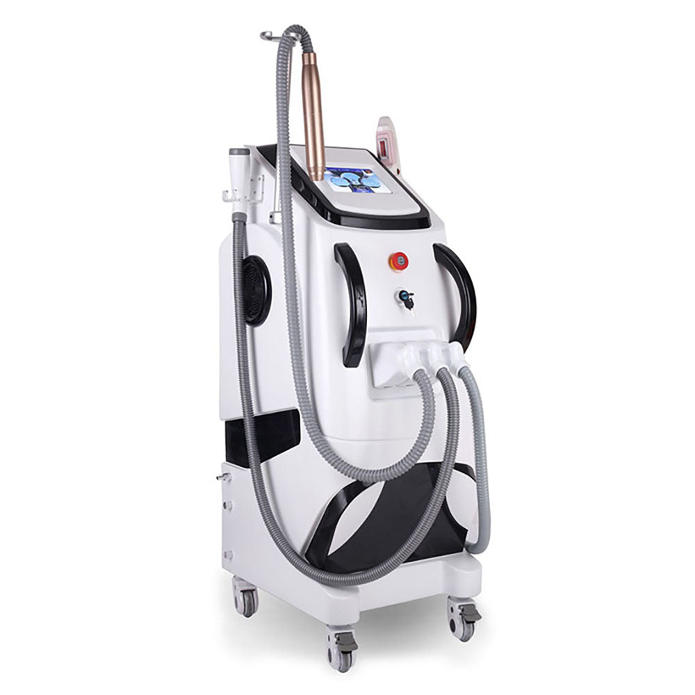 ipl hair removal 360 magneto optical elight laser ipl permanent hair removal machine