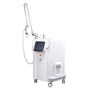 High Quality Fractional Co2 Laser Equipment Skin Rejuvenation Stretch Mark Scar Removal Anti Aging Vaginal Tightening