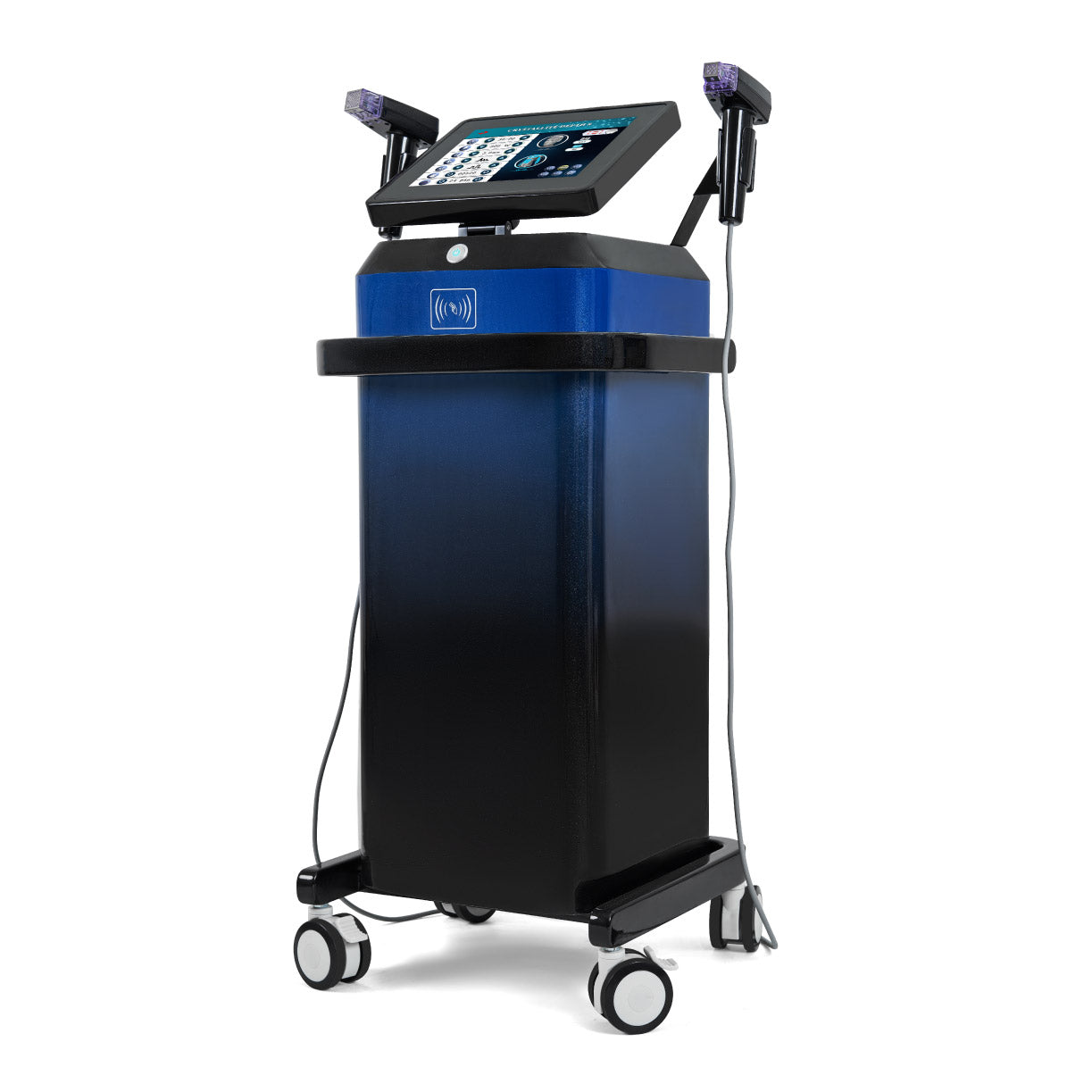 fractional-rf-microneedles-anti-wrinkle-facial-lifting-machine-skin-rejuvenation-anti-aging-facial-care