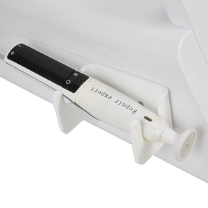 Professional 2 in 1 Cold Plasma Anti-aging Acne Treatment Mole Fusional Plasma Pen Professional Fibroblast Cold Jet Plasma Pen