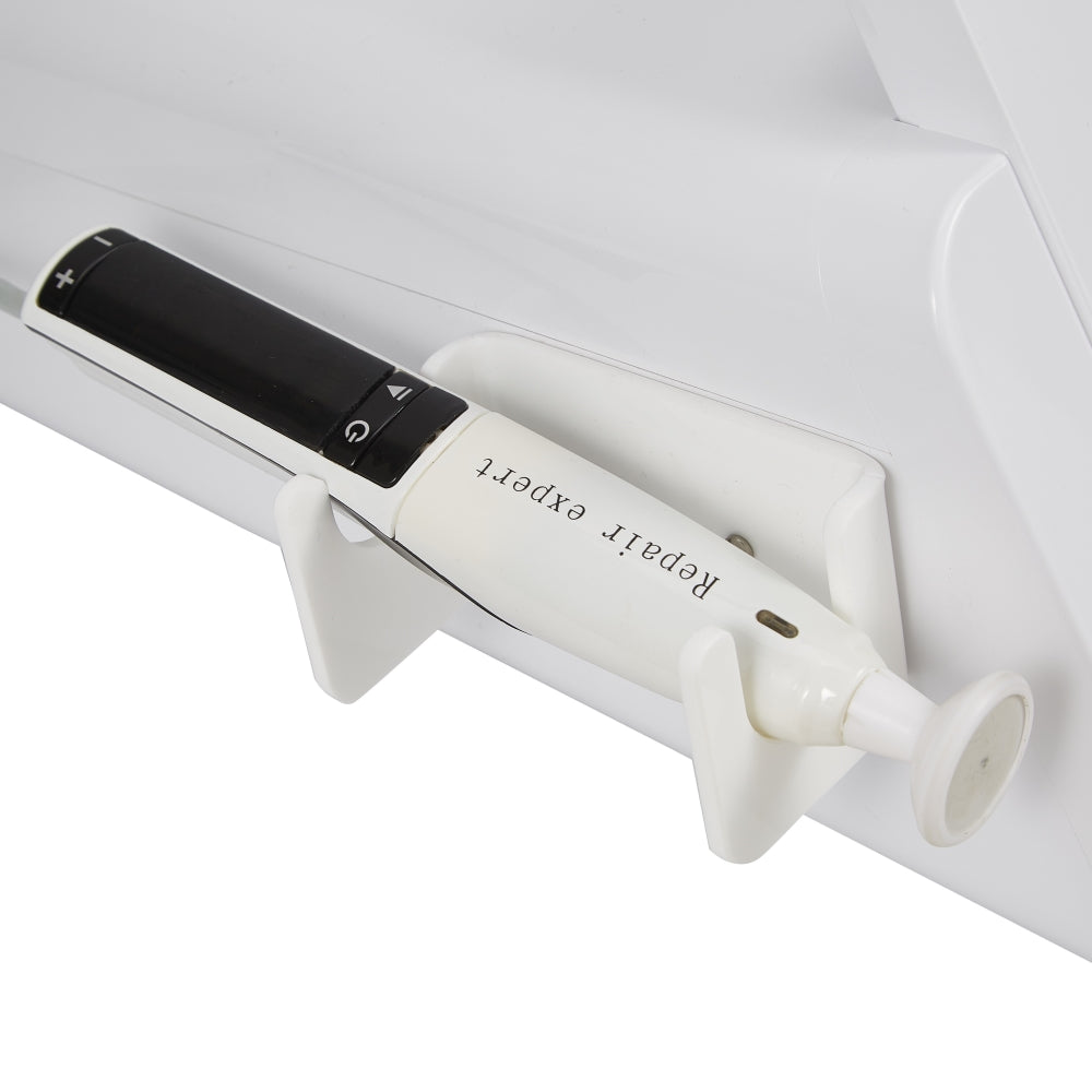 Professional 2 in 1 Cold Plasma Anti-aging Acne Treatment Mole Fusional Plasma Pen Professional Fibroblast Cold Jet Plasma Pen