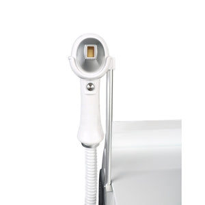 professional 808 diode laser hair removal Machine