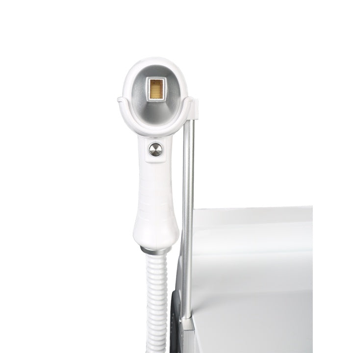 professional 808 diode laser hair removal Machine
