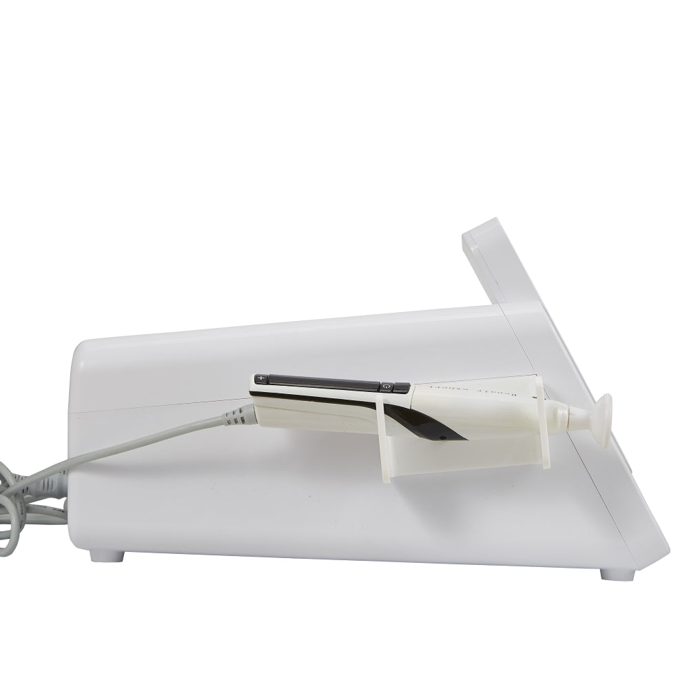 Professional 2 in 1 Cold Plasma Anti-aging Acne Treatment Mole Fusional Plasma Pen Professional Fibroblast Cold Jet Plasma Pen