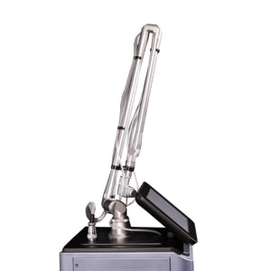 Newest Co2 Fractional Laser Machine Laser Co2 Fractional Vaginal Tightening Machine