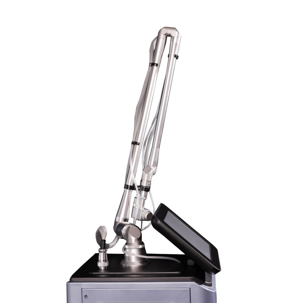 Newest Co2 Fractional Laser Machine Laser Co2 Fractional Vaginal Tightening Machine