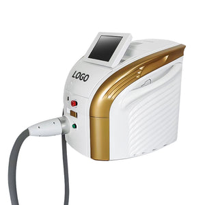 Factory Price M22 IPL OPT Skin Rejuvenation Machine M22 Photon Permanent Hair Removal Facial Whiting Tightening Beauty Device