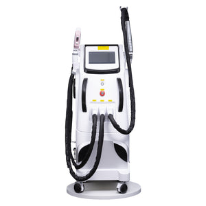 ipl hair removal 360 magneto optical elight laser ipl permanent hair removal machine