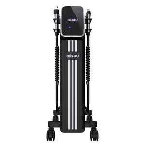 6 in 1 M1 Facial Care Machine Hydro Skin Care Rejuvenation Whitening Equipment