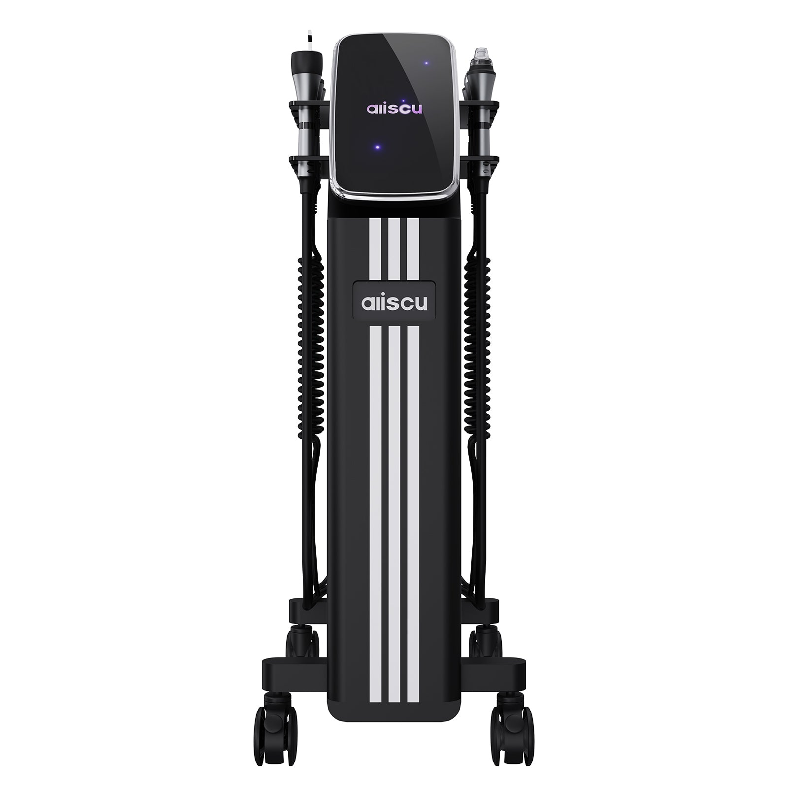 6 in 1 M1 Facial Care Machine Hydro Skin Care Rejuvenation Whitening Equipment