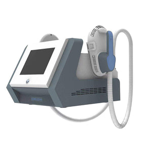 Body Sculpting Machine 2 in 1 Muscle Stimulator Body Slimming Cellulite Reduce Machine