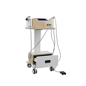 2-in-1 Plasma Pen Moles Spot Removal Plasma  Eyelid Lifting Acne Removal Machine