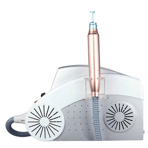 Picosecond Tattoo Removal Pigmentation Carbon Peeling Rejuvenation skin whitening